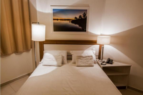 Гостиница Hotel Bizzon  Жекие